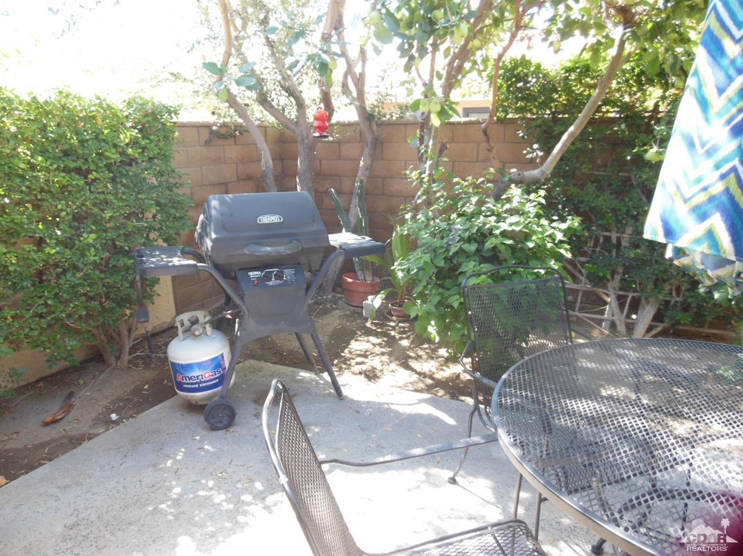 70100 Mirage Cove Drive, Rancho Mirage, CA 92270