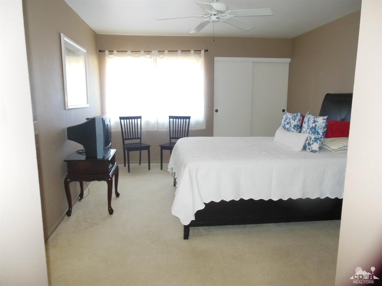 70100 Mirage Cove Drive, Rancho Mirage, CA 92270