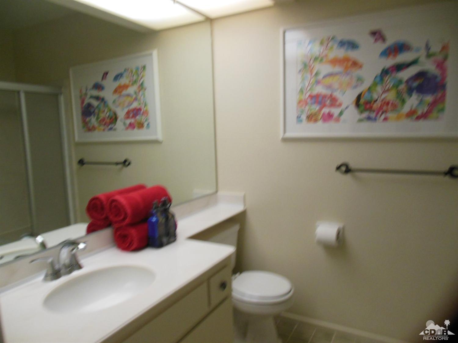 70100 Mirage Cove Drive, Rancho Mirage, CA 92270
