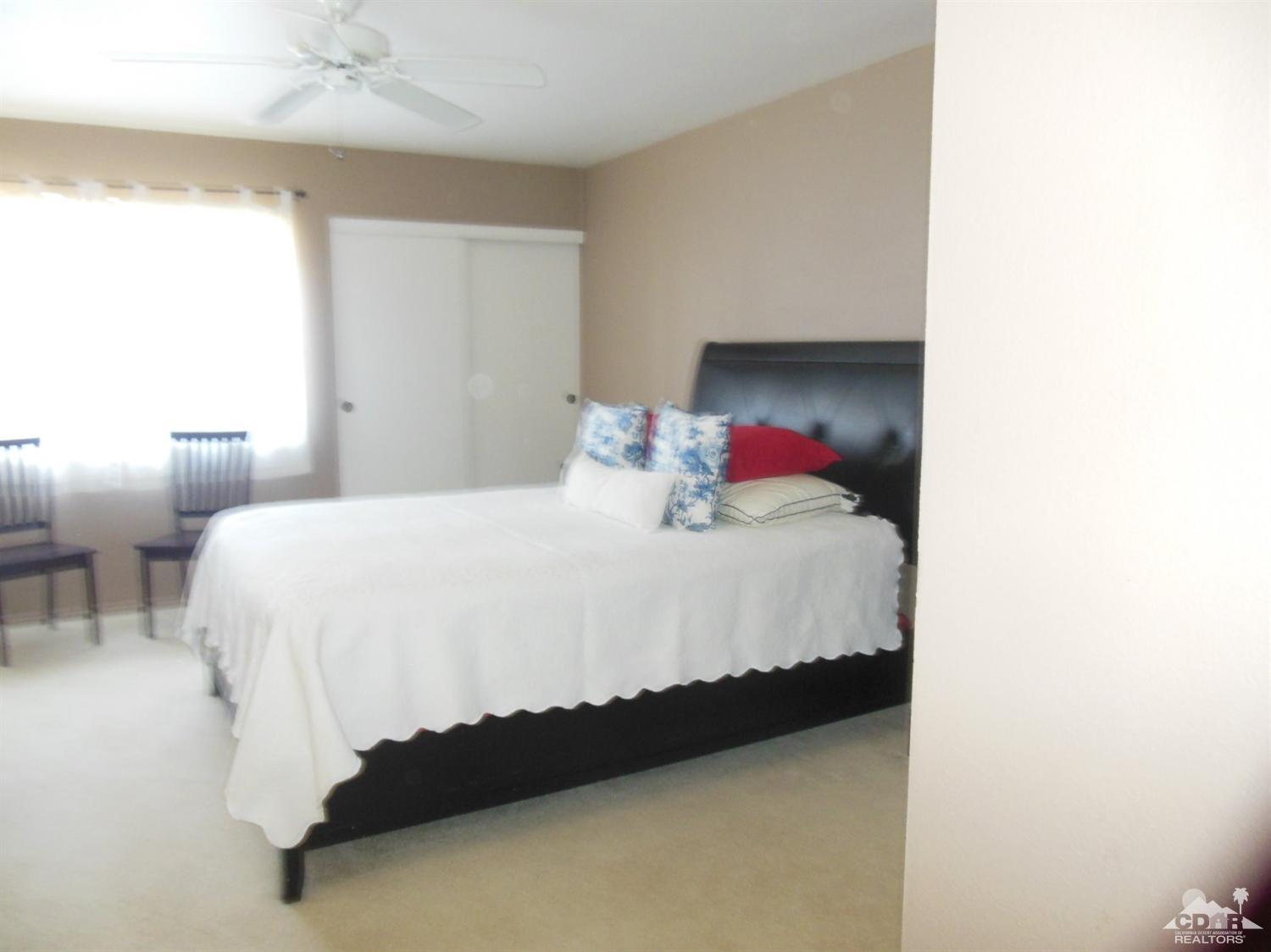 70100 Mirage Cove Drive, Rancho Mirage, CA 92270