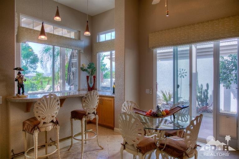 33 Via Bella, Rancho Mirage, CA 92270
