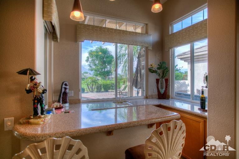 33 Via Bella, Rancho Mirage, CA 92270