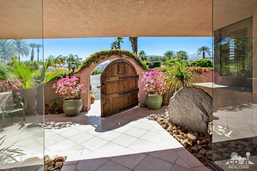 51 Mission Palms East, Rancho Mirage, CA 92270