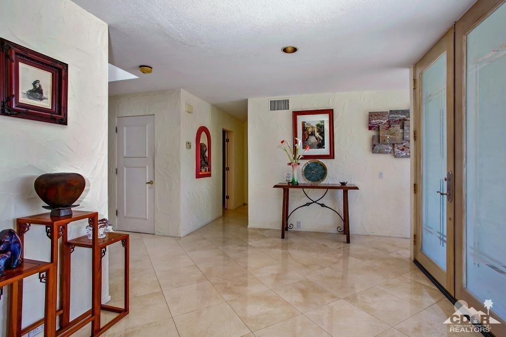 51 Mission Palms East, Rancho Mirage, CA 92270