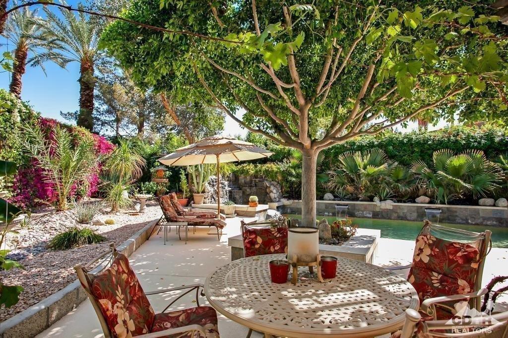 51 Mission Palms East, Rancho Mirage, CA 92270
