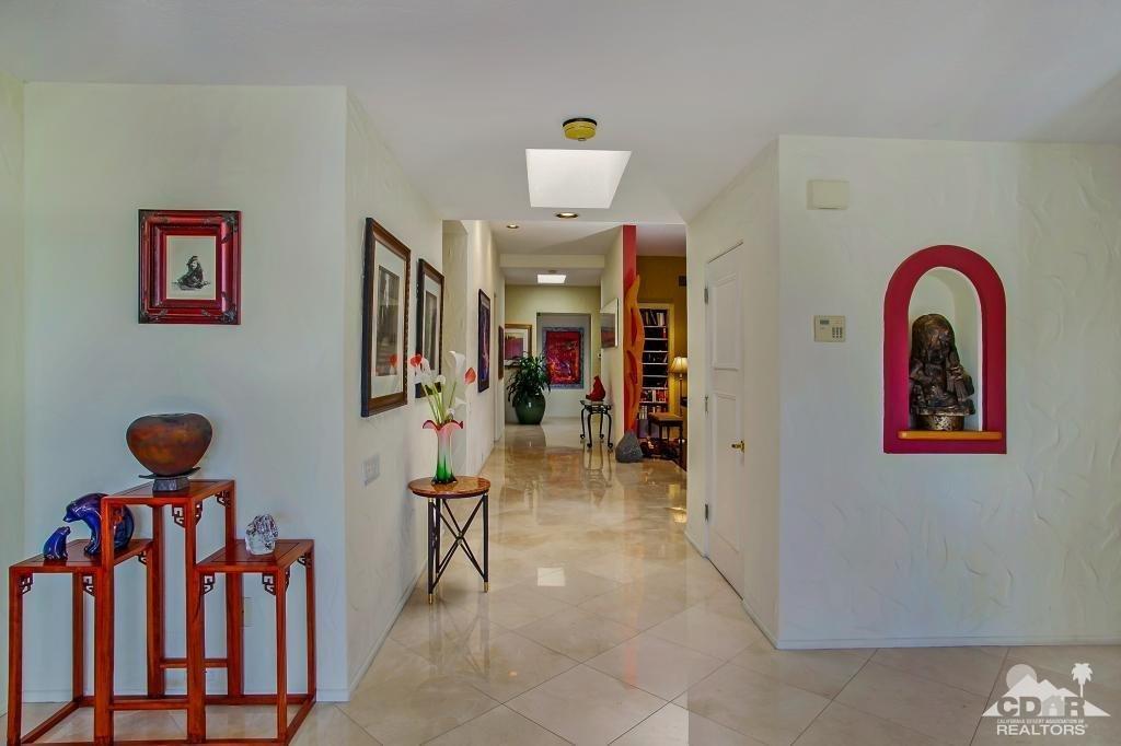 51 Mission Palms East, Rancho Mirage, CA 92270