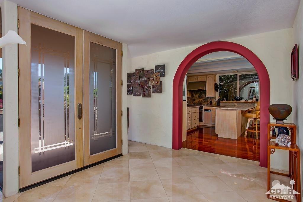 51 Mission Palms East, Rancho Mirage, CA 92270