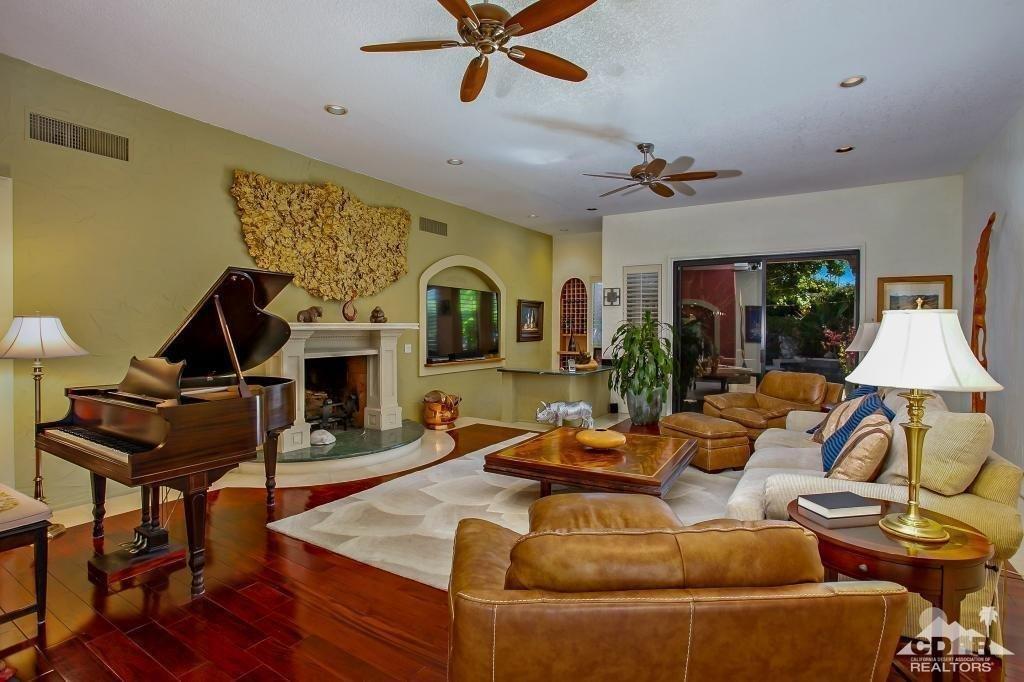 51 Mission Palms East, Rancho Mirage, CA 92270