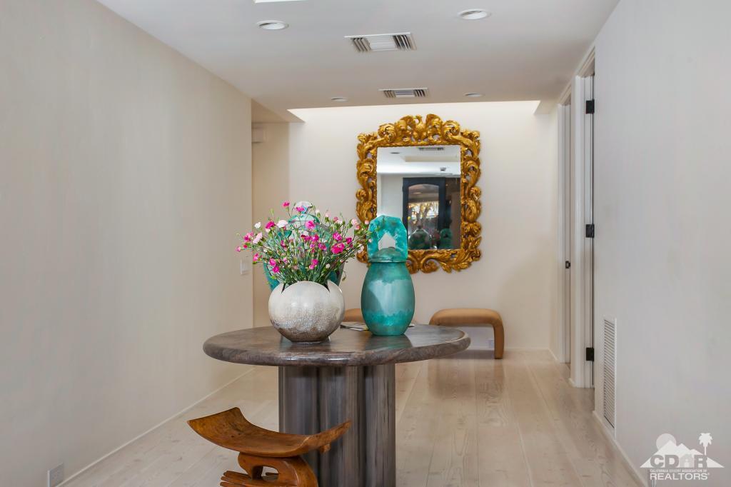 1 Cromwell Court, Rancho Mirage, CA 92270