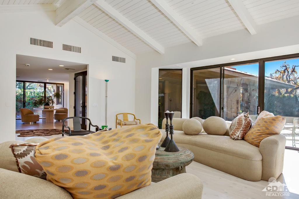 1 Cromwell Court, Rancho Mirage, CA 92270
