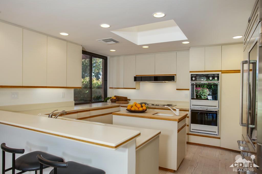 1 Cromwell Court, Rancho Mirage, CA 92270