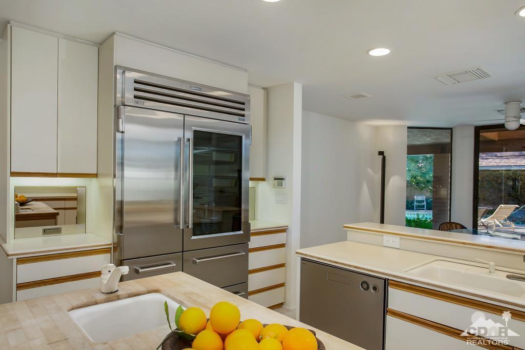 1 Cromwell Court, Rancho Mirage, CA 92270