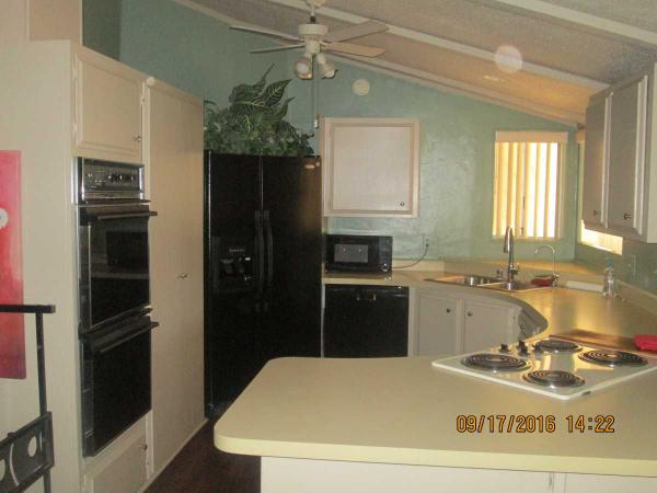 120 Monte Carlo ,CA, Rancho Mirage, 92270