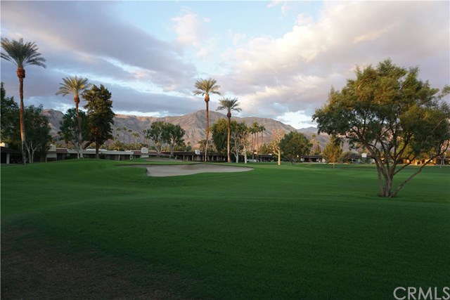 149Yale Dr, Rancho Mirage, United States 92270