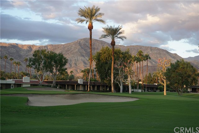 149Yale Dr, Rancho Mirage, United States 92270