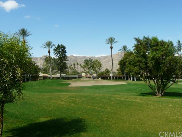 149Yale Dr, Rancho Mirage, United States 92270