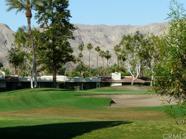 149Yale Dr, Rancho Mirage, United States 92270