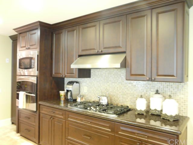 149Yale Dr, Rancho Mirage, United States 92270