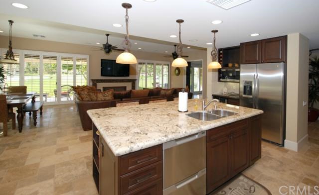 149Yale Dr, Rancho Mirage, United States 92270