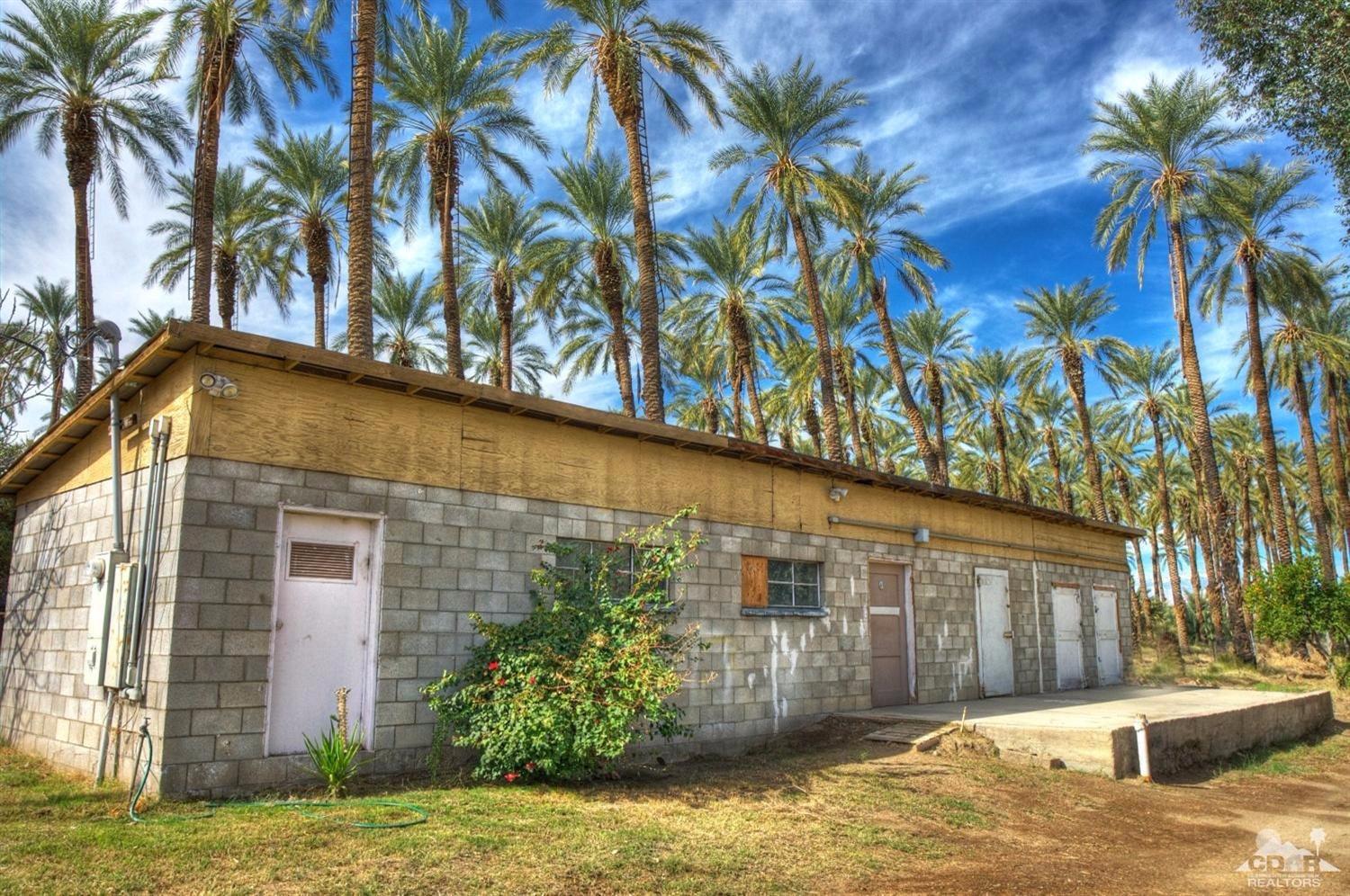 85624 Middleton, Thermal, CA 92274
