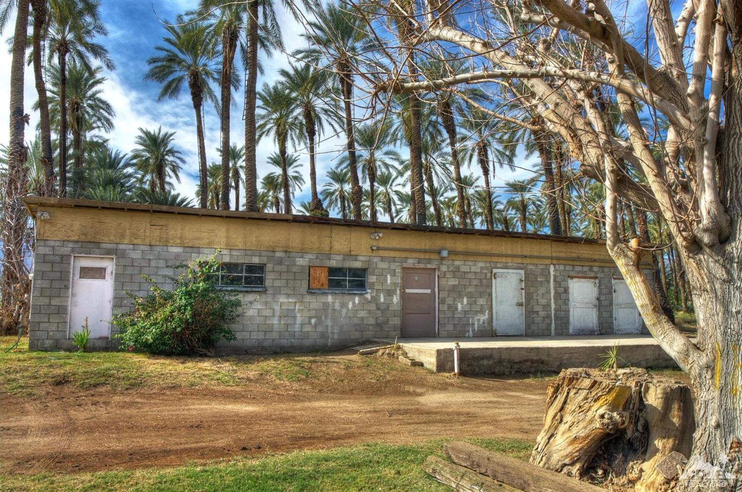 85624 Middleton, Thermal, CA 92274