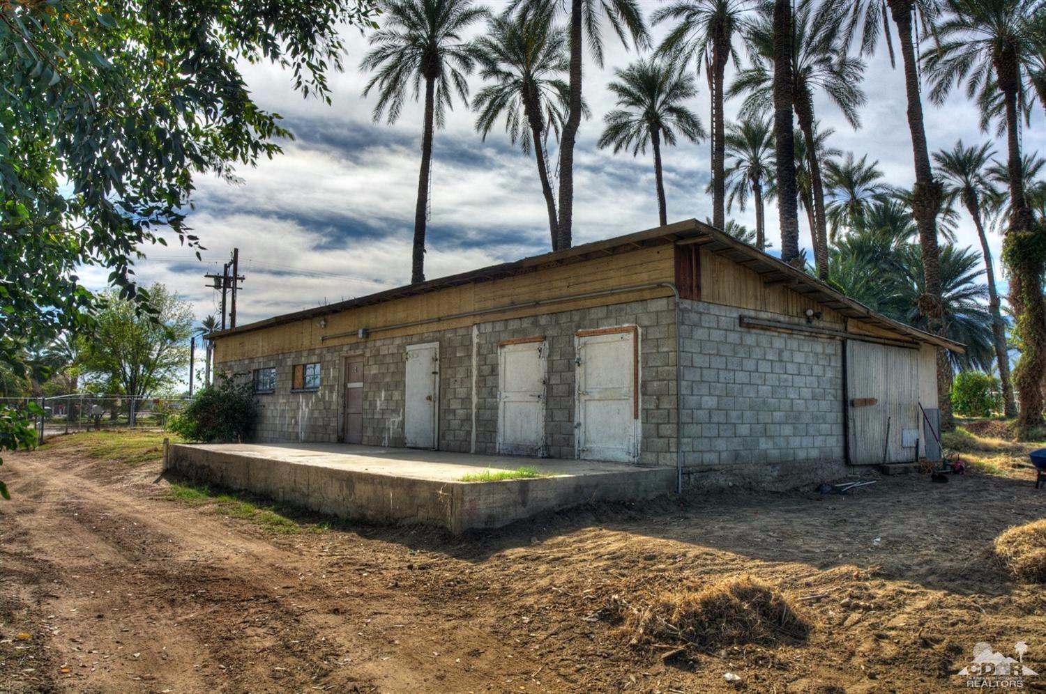 85624 Middleton, Thermal, CA 92274