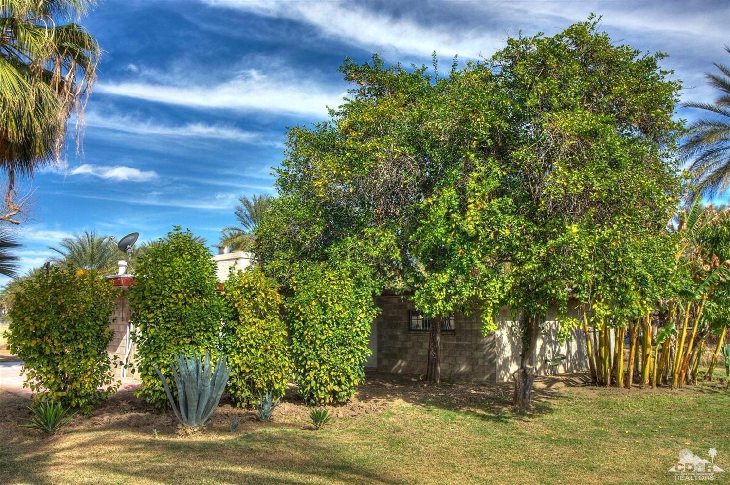 85624 Middleton, Thermal, CA 92274