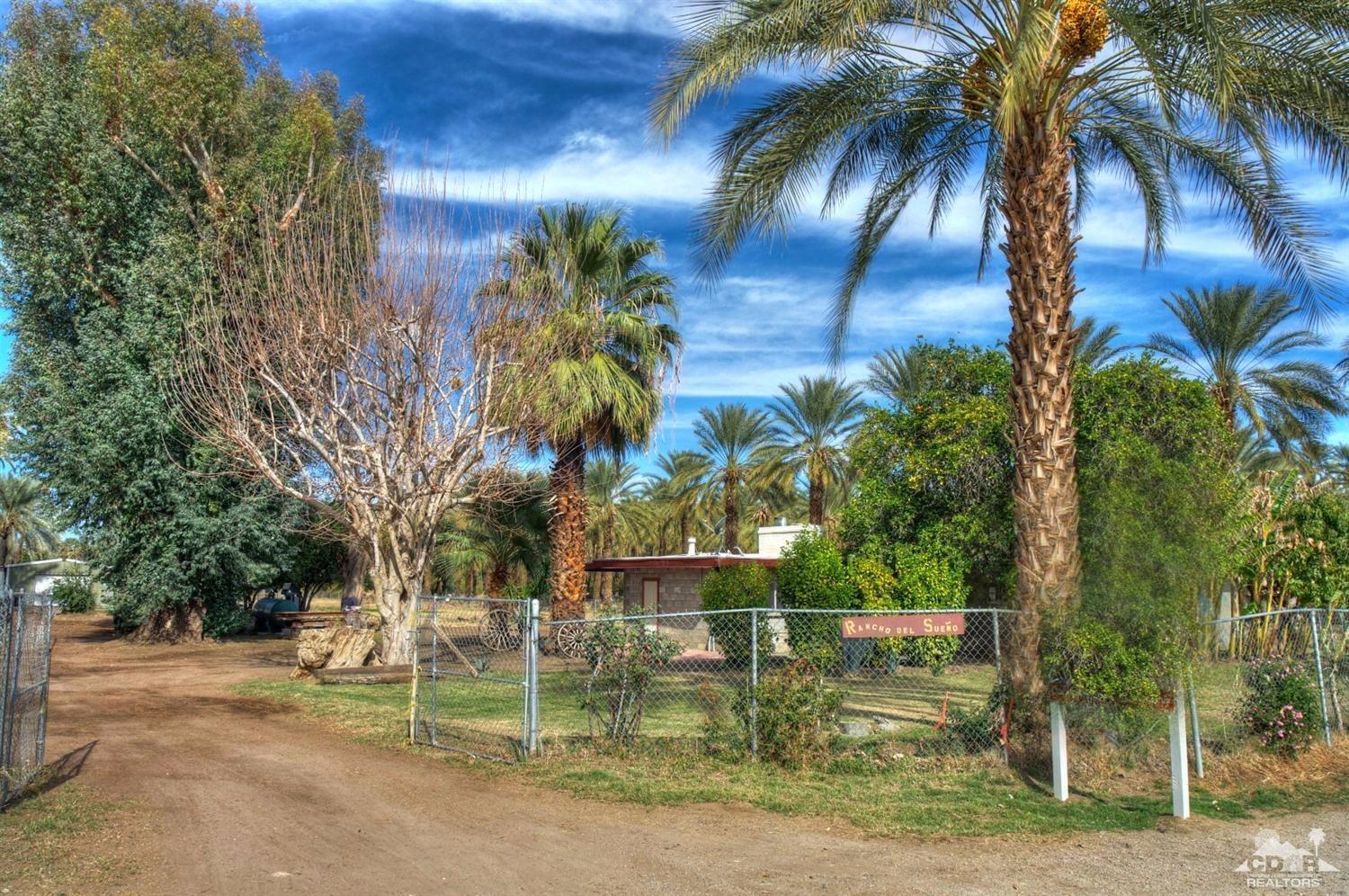 85624 Middleton, Thermal, CA 92274