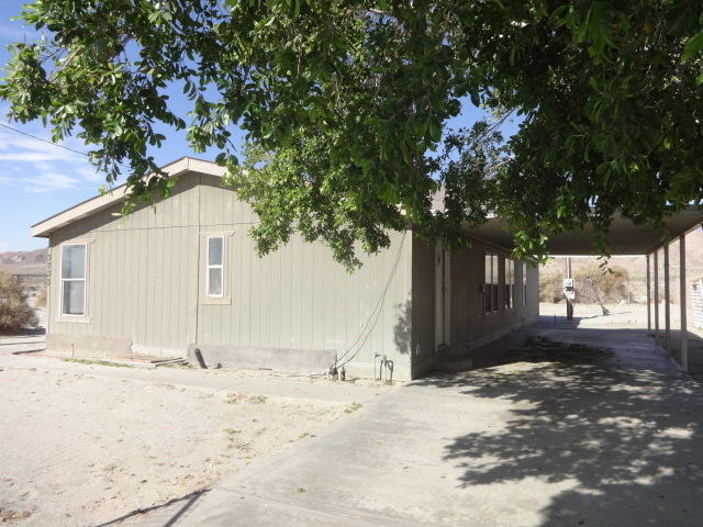 3733 Mountain ViewThermal, CA, 92274Imperial County