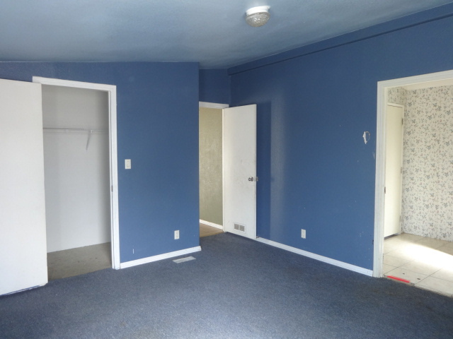 3733 Mountain ViewThermal, CA, 92274Imperial County