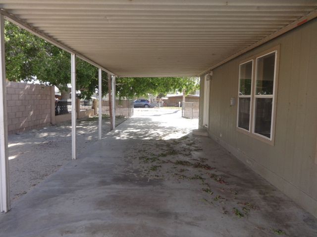 3733 Mountain ViewThermal, CA, 92274Imperial County