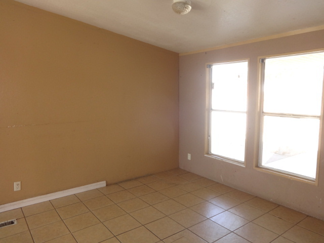 3733 Mountain ViewThermal, CA, 92274Imperial County