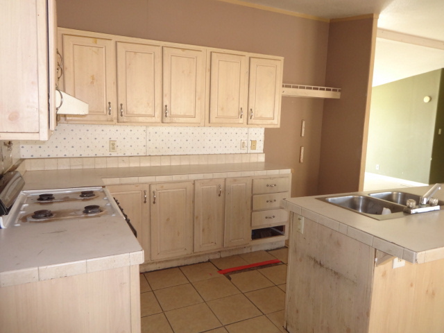 3733 Mountain ViewThermal, CA, 92274Imperial County