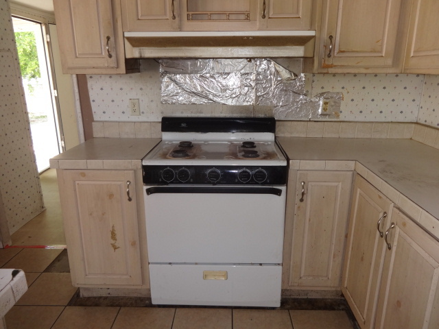 3733 Mountain ViewThermal, CA, 92274Imperial County
