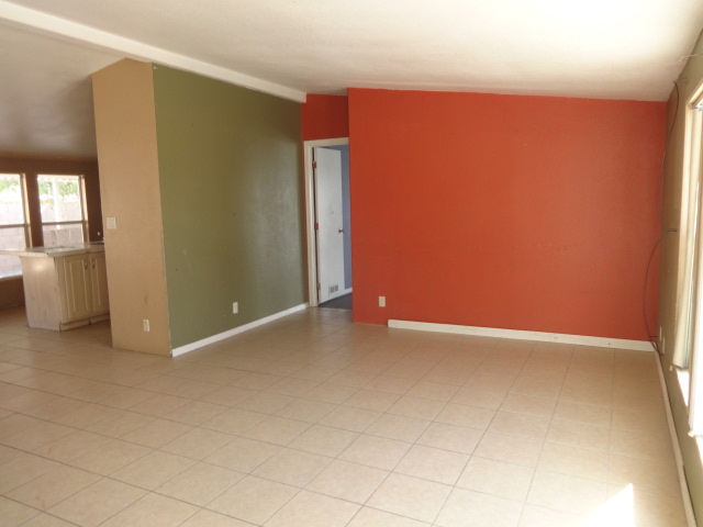 3733 Mountain ViewThermal, CA, 92274Imperial County