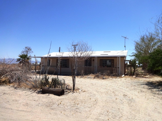 2768 Superior AveThermal, CA, 92275Imperial County