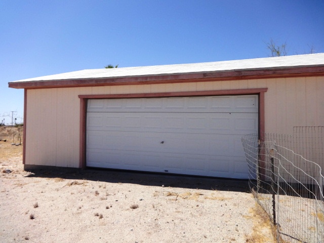 2768 Superior AveThermal, CA, 92275Imperial County