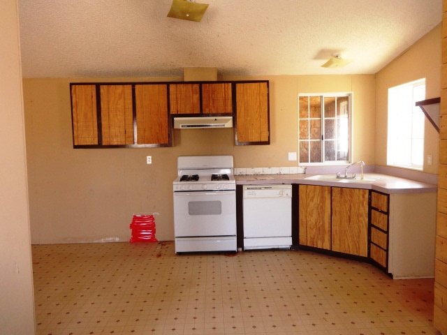 2768 Superior AveThermal, CA, 92275Imperial County