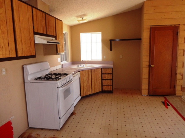 2768 Superior AveThermal, CA, 92275Imperial County