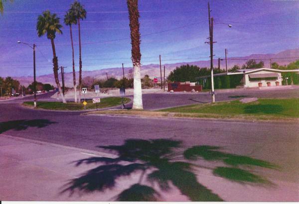 Tri-Palm Estates32041 san miquelito drThousand Palms, CA 92276