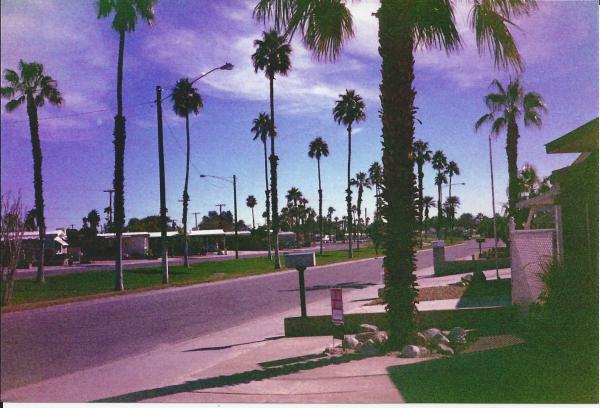 Tri-Palm Estates32041 san miquelito drThousand Palms, CA 92276