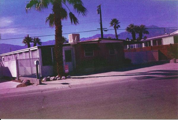 Tri-Palm Estates32041 san miquelito drThousand Palms, CA 92276