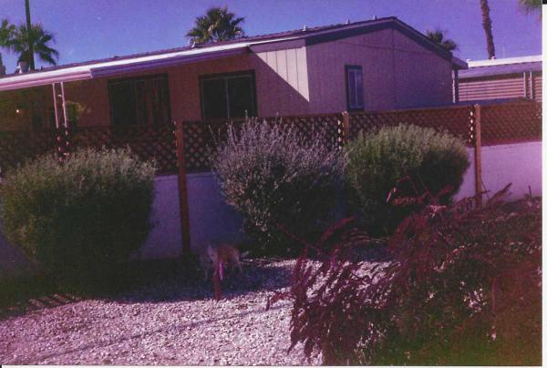 Tri-Palm Estates32041 san miquelito drThousand Palms, CA 92276
