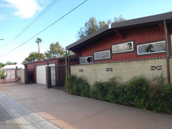 73241 San Carlos Dr