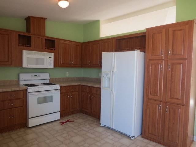 5895 Halsey AvenueTwentynine Palms, CA, 92277San Bernardino County