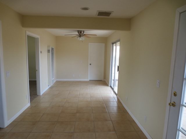 6861 Munz RdTwentynine Palms, CA, 92277San Bernardino County