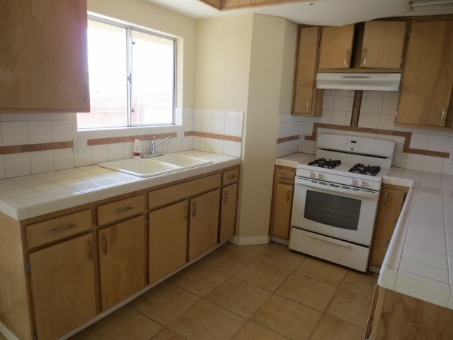 6861 Munz RdTwentynine Palms, CA, 92277San Bernardino County