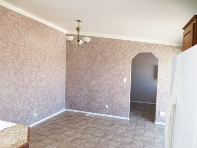 6985 Clare AvenueTwentynine Palms, CA, 92277San Bernardino County