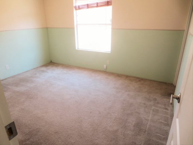 6985 Clare AvenueTwentynine Palms, CA, 92277San Bernardino County