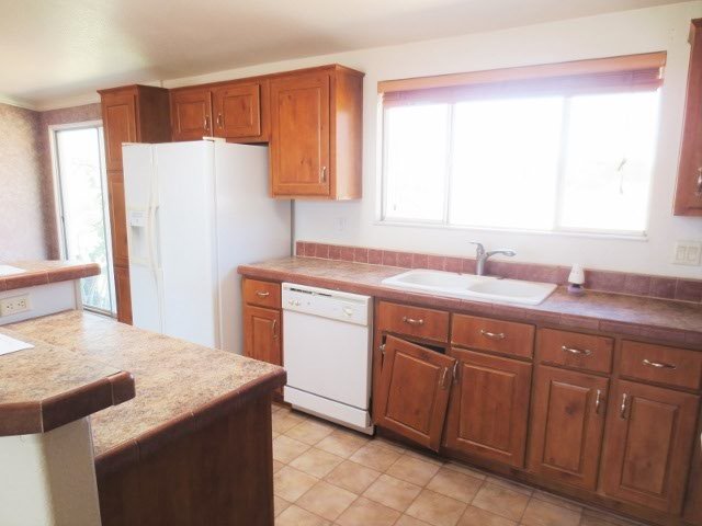 6985 Clare AvenueTwentynine Palms, CA, 92277San Bernardino County